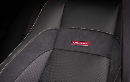 Mercedes-Benz GLE Coupe AMG, 2025 год, 13 100 077 рублей, 26 фотография