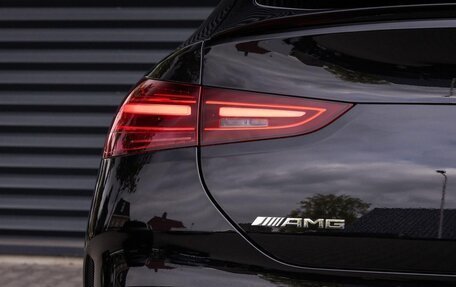 Mercedes-Benz GLE Coupe AMG, 2025 год, 13 100 077 рублей, 28 фотография