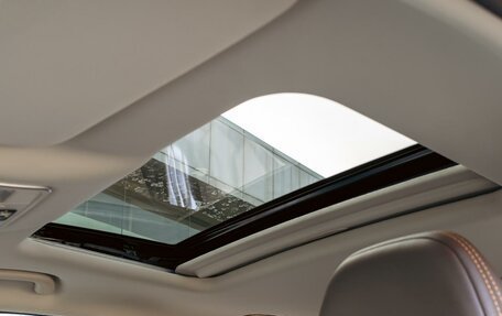 Changan CS35 Plus, 2022 год, 1 795 000 рублей, 17 фотография