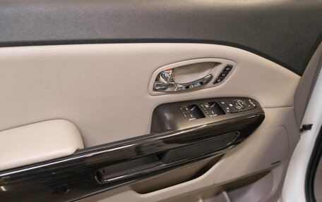 KIA Carnival III, 2019 год, 2 980 150 рублей, 19 фотография