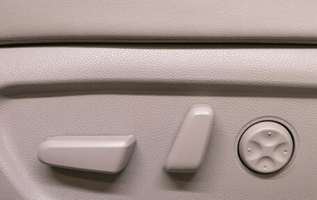 KIA Carnival III, 2019 год, 2 980 150 рублей, 20 фотография