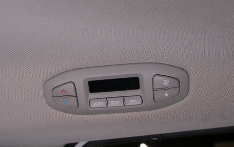 KIA Carnival III, 2019 год, 2 980 150 рублей, 15 фотография