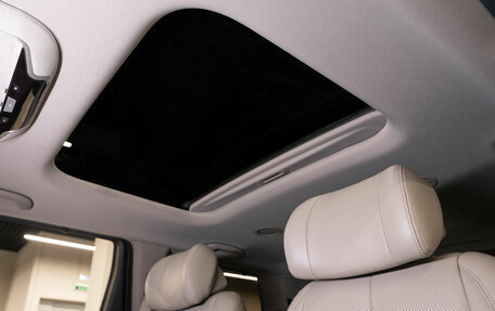 KIA Carnival III, 2019 год, 2 980 150 рублей, 14 фотография