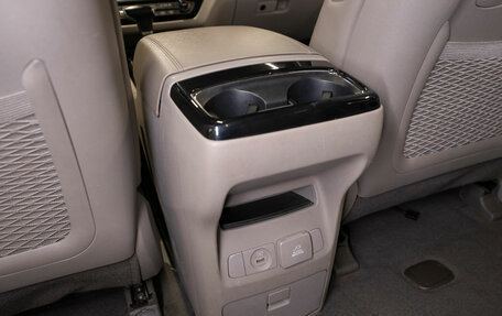 KIA Carnival III, 2019 год, 2 980 150 рублей, 16 фотография