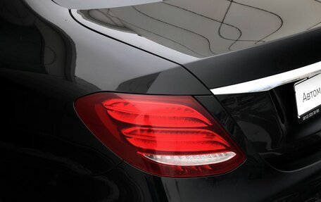 Mercedes-Benz E-Класс, 2018 год, 2 700 000 рублей, 6 фотография