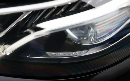 Mercedes-Benz E-Класс, 2018 год, 2 700 000 рублей, 18 фотография