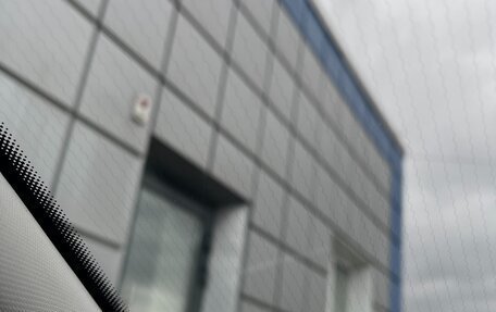 Volkswagen Polo VI (EU Market), 2016 год, 1 097 000 рублей, 21 фотография