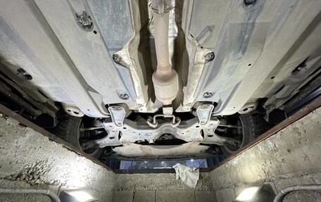 Volkswagen Polo VI (EU Market), 2016 год, 1 097 000 рублей, 29 фотография