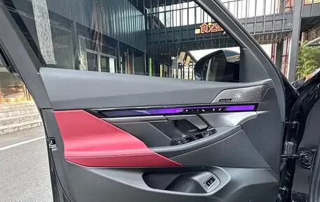 BMW 5 серия, 2025 год, 7 450 000 рублей, 9 фотография