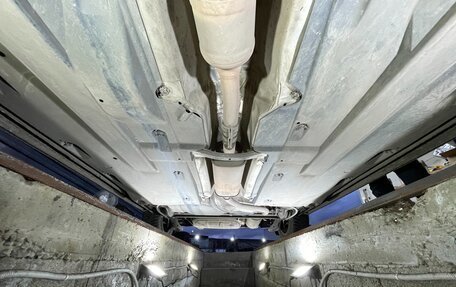 Volkswagen Polo VI (EU Market), 2016 год, 1 097 000 рублей, 30 фотография