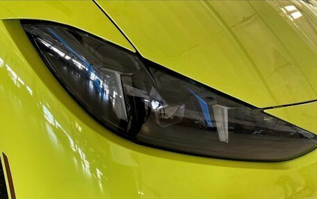 BMW M3, 2025 год, 15 634 760 рублей, 12 фотография