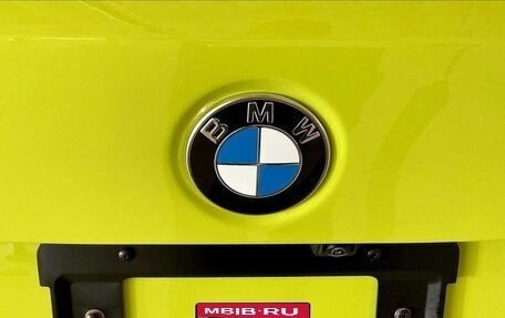 BMW M3, 2025 год, 15 634 760 рублей, 14 фотография