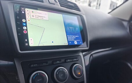 Mazda 6, 2008 год, 830 000 рублей, 23 фотография