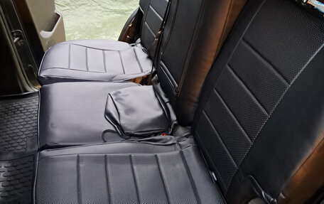 Nissan Pathfinder, 2008 год, 850 000 рублей, 5 фотография