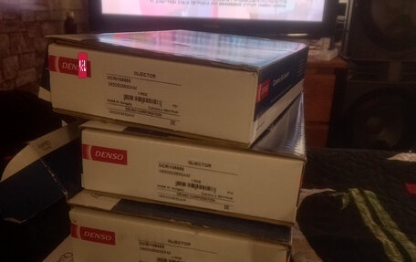 Nissan Pathfinder, 2008 год, 850 000 рублей, 7 фотография