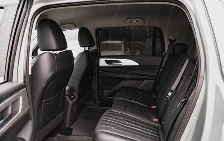 Haval H5, 2024 год, 3 662 100 рублей, 31 фотография