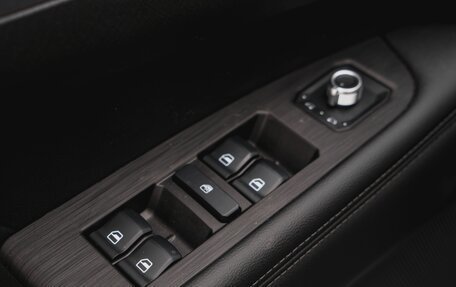 Haval H5, 2024 год, 3 612 600 рублей, 11 фотография