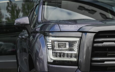 Haval H5, 2024 год, 3 612 600 рублей, 5 фотография