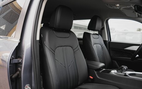 Haval H5, 2024 год, 3 612 600 рублей, 23 фотография