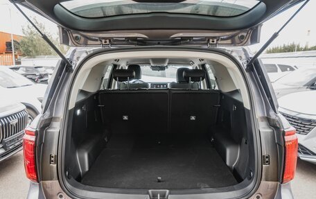 Haval H5, 2024 год, 3 612 600 рублей, 25 фотография