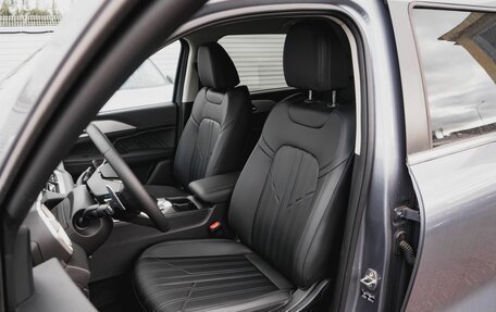 Haval H5, 2024 год, 3 612 600 рублей, 20 фотография