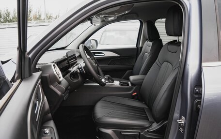 Haval H5, 2024 год, 3 612 600 рублей, 21 фотография