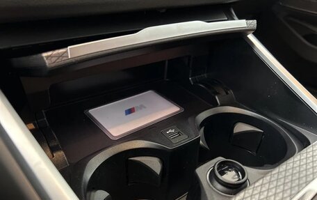 BMW 3 серия, 2025 год, 9 287 297 рублей, 11 фотография