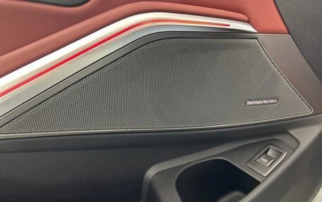 BMW 3 серия, 2025 год, 9 287 297 рублей, 23 фотография