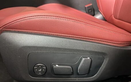 BMW 3 серия, 2025 год, 9 287 297 рублей, 25 фотография