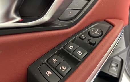 BMW 3 серия, 2025 год, 9 287 297 рублей, 21 фотография