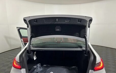 BMW 3 серия, 2025 год, 9 287 297 рублей, 31 фотография