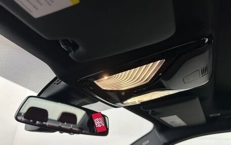 BMW 3 серия, 2025 год, 9 287 297 рублей, 20 фотография