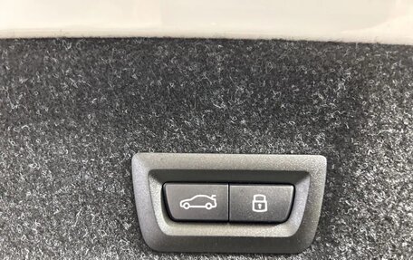 BMW 3 серия, 2025 год, 9 287 297 рублей, 33 фотография