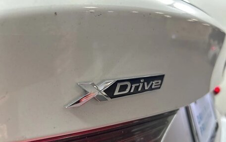 BMW 3 серия, 2025 год, 9 287 297 рублей, 34 фотография