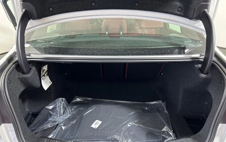 BMW 3 серия, 2025 год, 9 287 297 рублей, 32 фотография