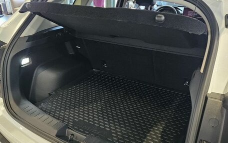 Haval Jolion, 2025 год, 2 771 010 рублей, 8 фотография