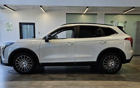 Haval Jolion, 2025 год, 2 771 010 рублей, 6 фотография