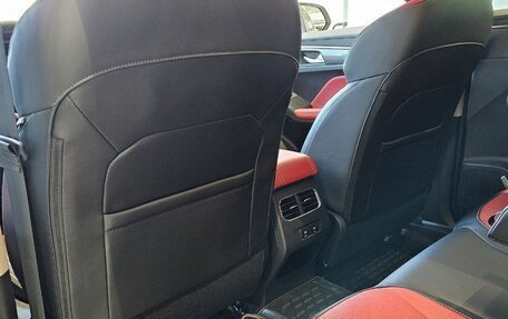 Haval Jolion, 2025 год, 2 771 010 рублей, 16 фотография