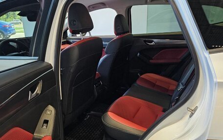 Haval Jolion, 2025 год, 2 771 010 рублей, 15 фотография