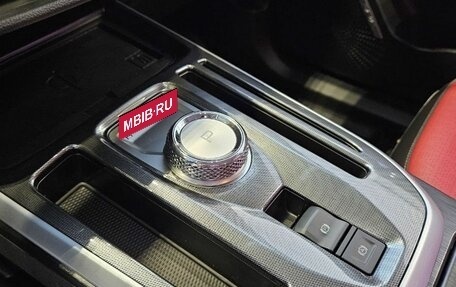 Haval Jolion, 2025 год, 2 771 010 рублей, 14 фотография