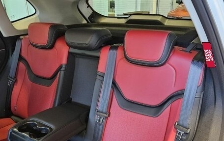 Haval Jolion, 2025 год, 2 771 010 рублей, 18 фотография