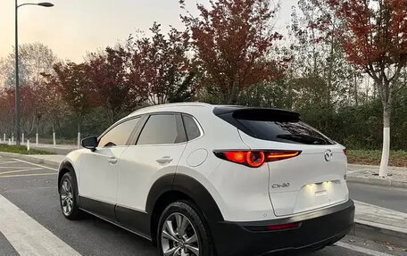 Mazda CX-30 I, 2025 год, 3 100 000 рублей, 5 фотография