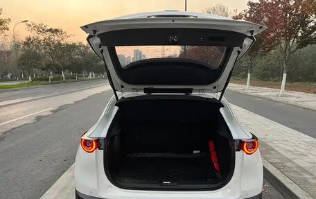 Mazda CX-30 I, 2025 год, 3 100 000 рублей, 7 фотография