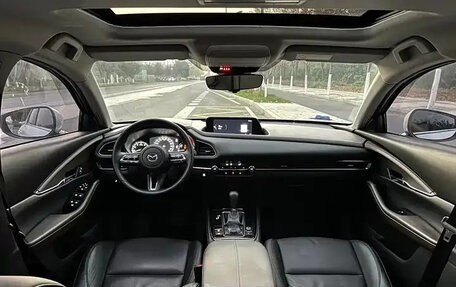 Mazda CX-30 I, 2025 год, 3 100 000 рублей, 8 фотография