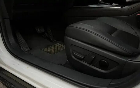 Mazda CX-30 I, 2025 год, 3 100 000 рублей, 13 фотография