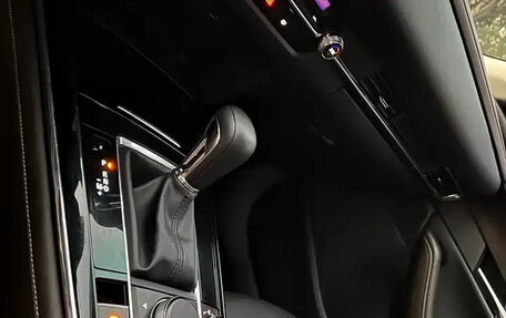 Mazda CX-30 I, 2025 год, 3 100 000 рублей, 16 фотография