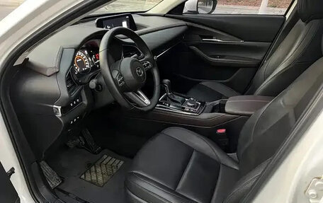 Mazda CX-30 I, 2025 год, 3 100 000 рублей, 9 фотография