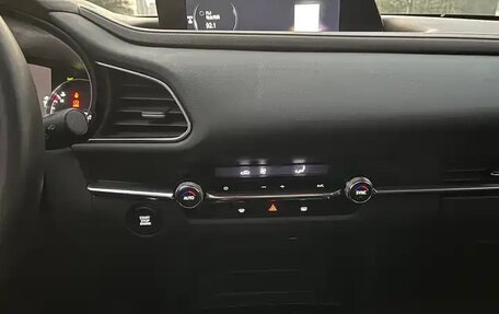 Mazda CX-30 I, 2025 год, 3 100 000 рублей, 14 фотография