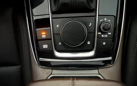 Mazda CX-30 I, 2025 год, 3 100 000 рублей, 17 фотография