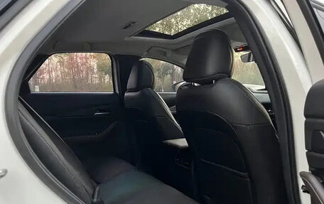 Mazda CX-30 I, 2025 год, 3 100 000 рублей, 11 фотография